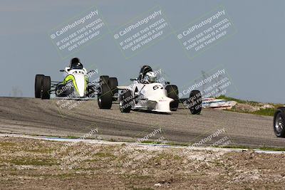 media/Mar-17-2024-CalClub SCCA (Sun) [[2f3b858f88]]/Group 4/Race/